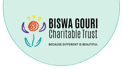 Biswa Gouri Charitable Trust